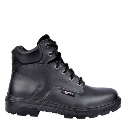 Cofra Leader BIS Safety Boots